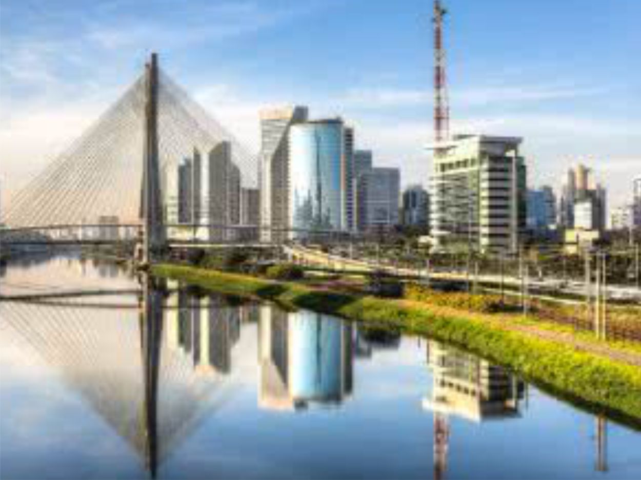Serviços de Dedetização para Áreas Urbanas em São Paulo