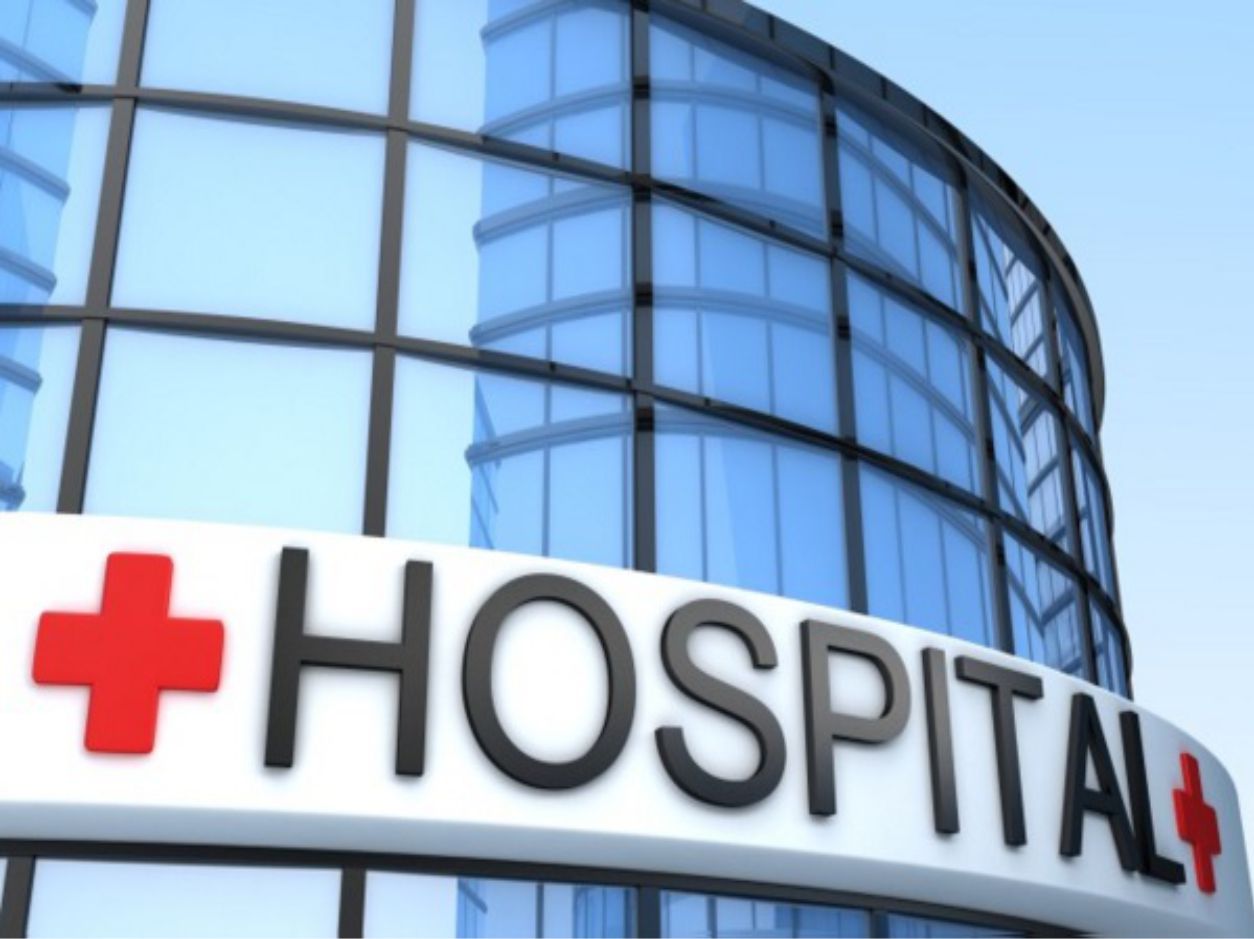 Serviços de Dedetização para Hospitais em São Paulo
